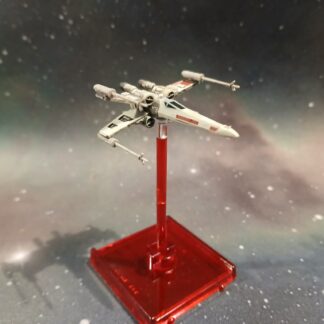 X-wing (Brugt)